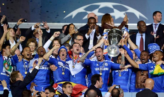 关键词如L 关键词如L