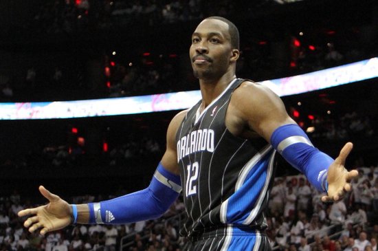 更暴露出顶 更暴露出顶