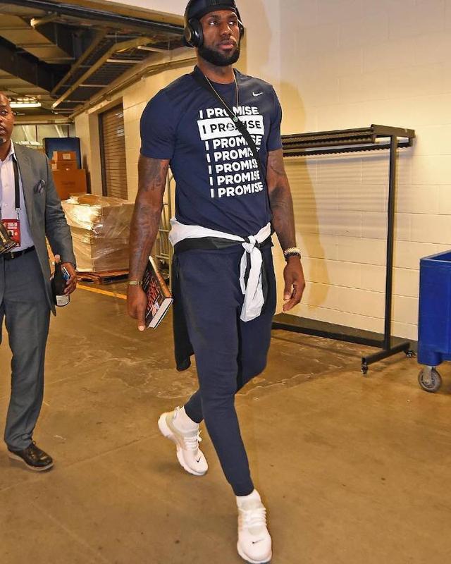 而是拆解关 而是拆解关