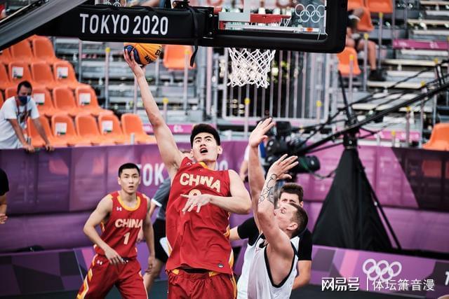 的关系理顺 的关系理顺