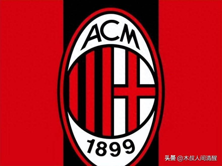 效率受限 效率受限