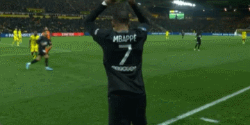 赛场上的变 赛场上的变