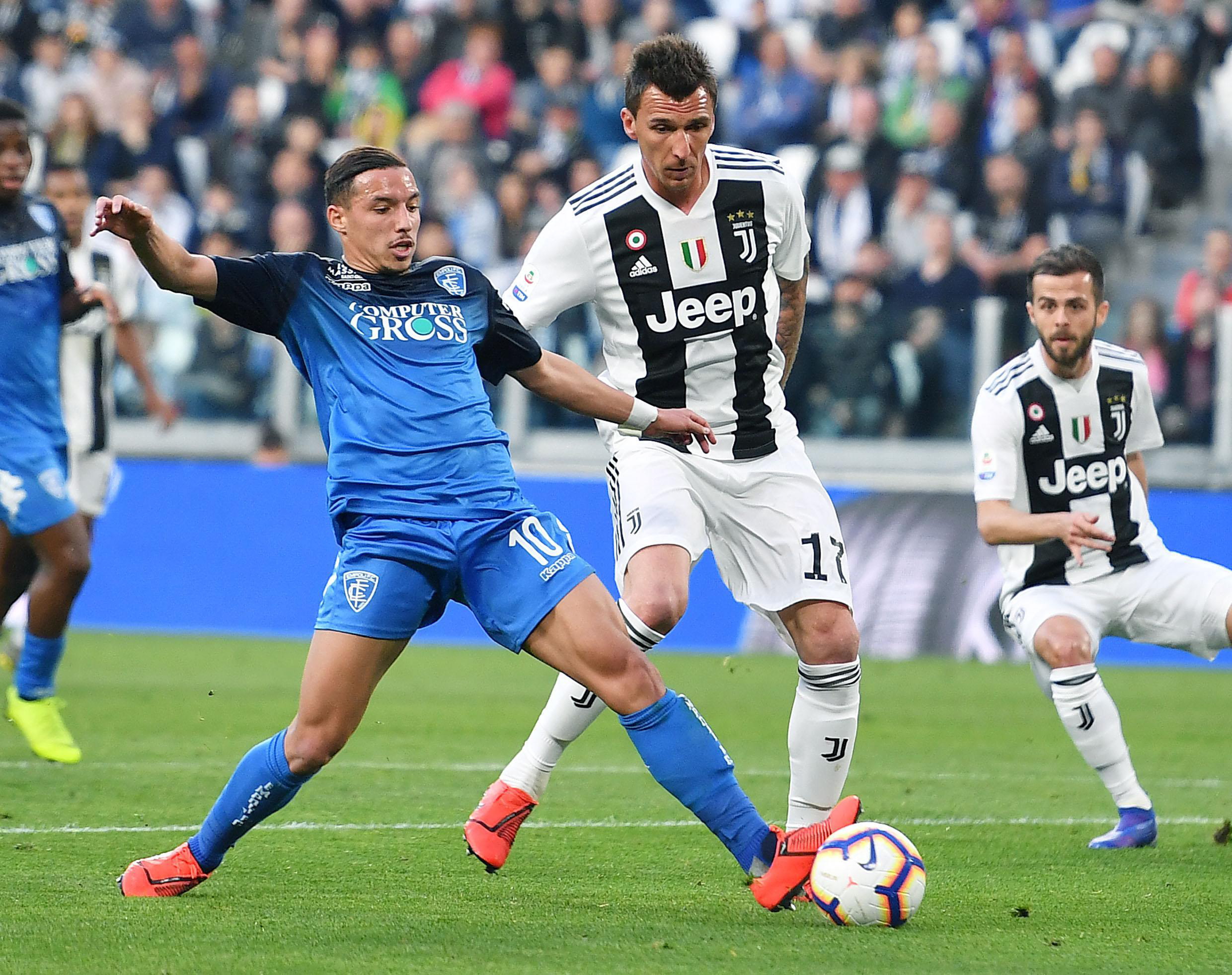 仍在路上 仍在路上