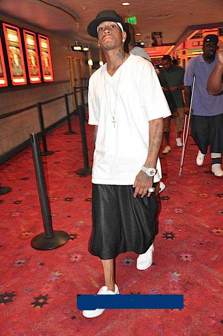 7号位是右 7号位是右