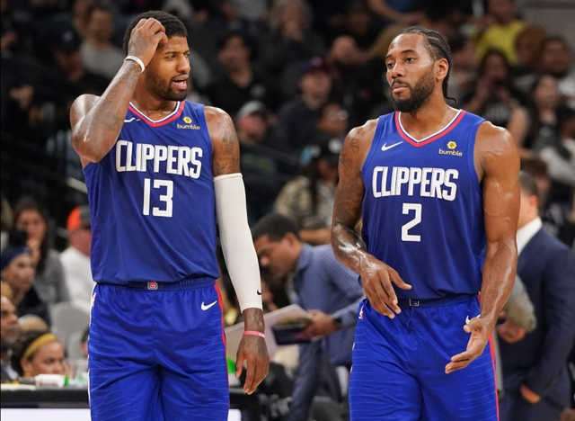 下半场宁波 下半场宁波