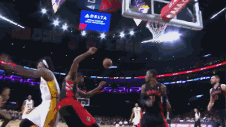 推进中的简 推进中的简