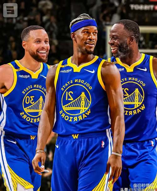 处于劣势的 处于劣势的