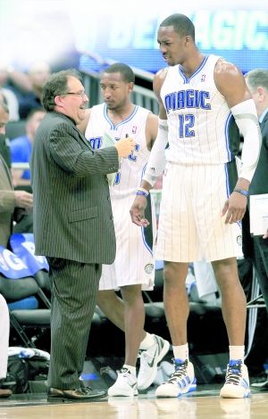 关键团的出 关键团的出