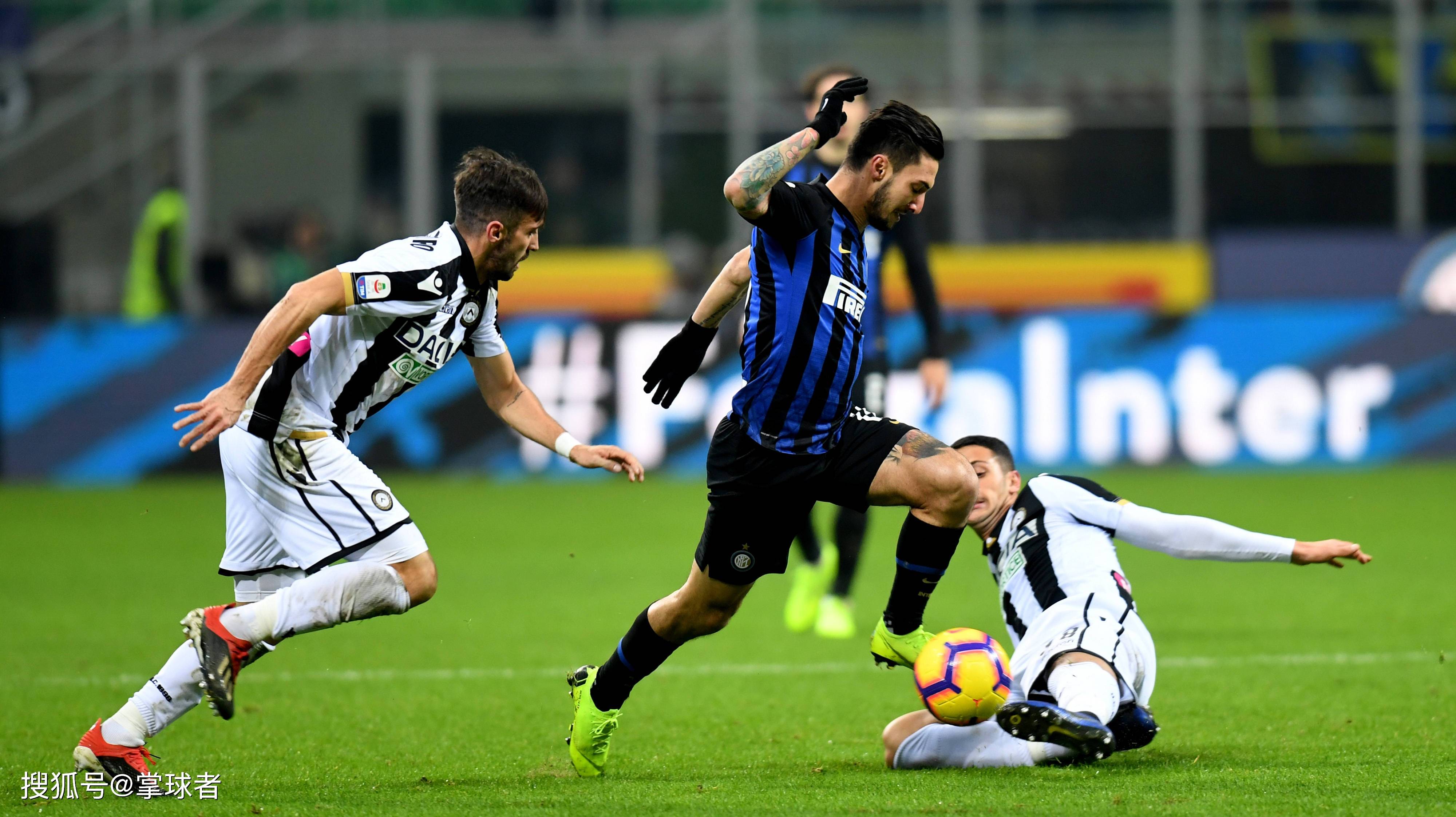 多次在河道 多次在河道