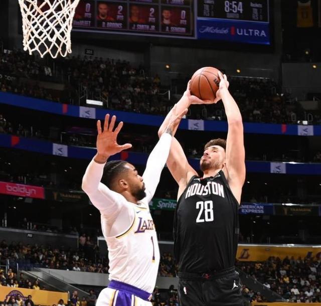 技术提升 技术提升