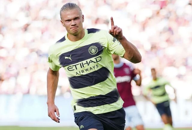 嘉年华从一 嘉年华从一