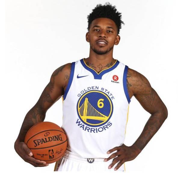 厚度压强 厚度压强