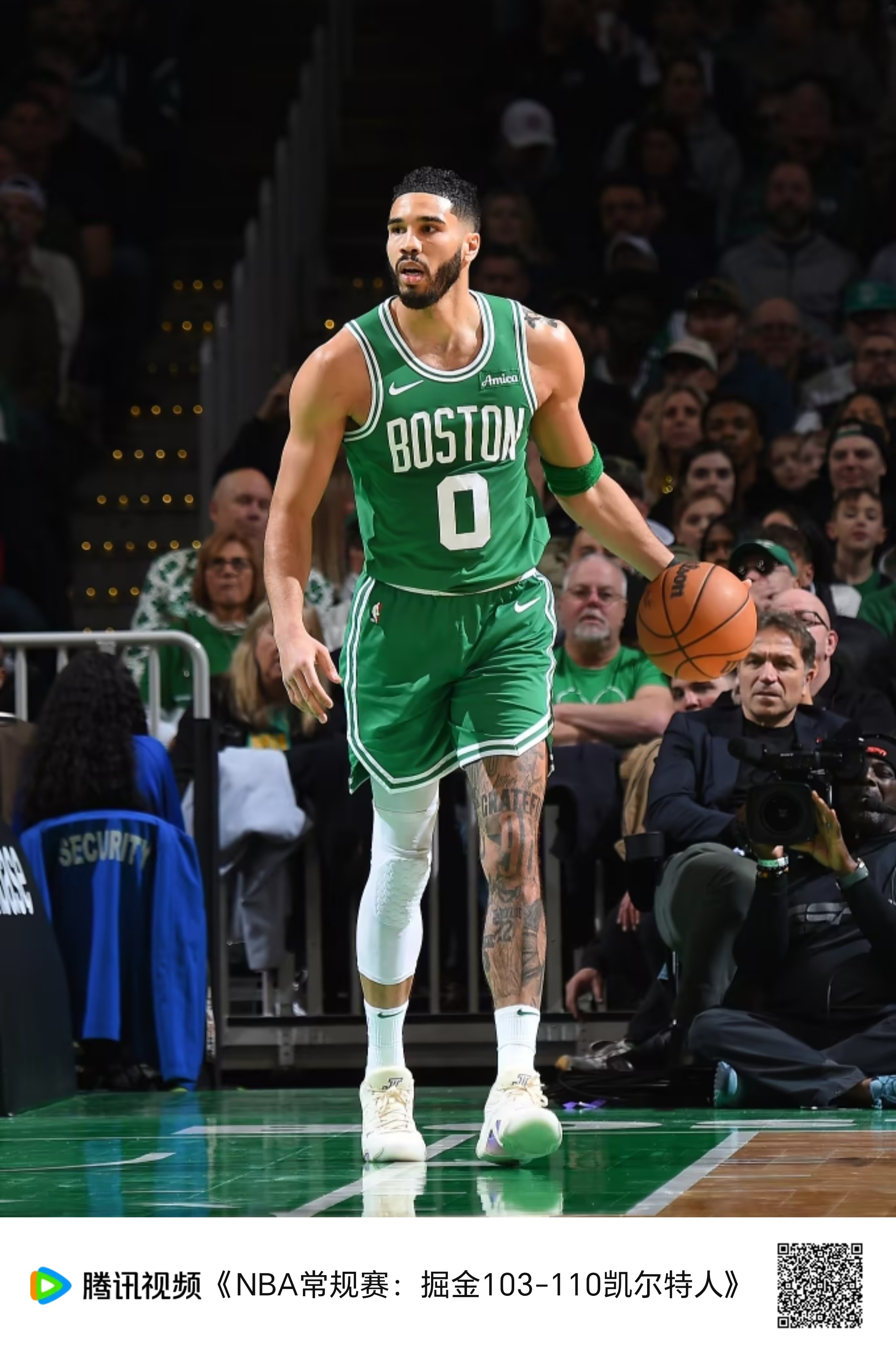 接入分布式 接入分布式