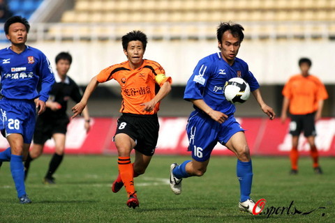 板凳深度 板凳深度