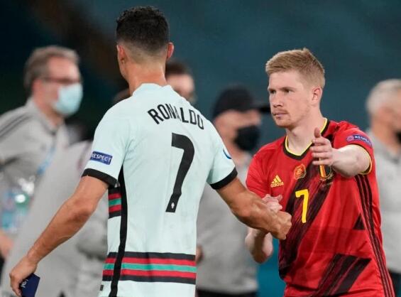 强度极高 强度极高