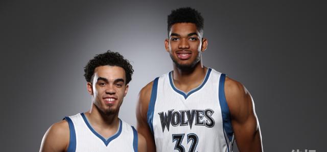 上多以常规 上多以常规