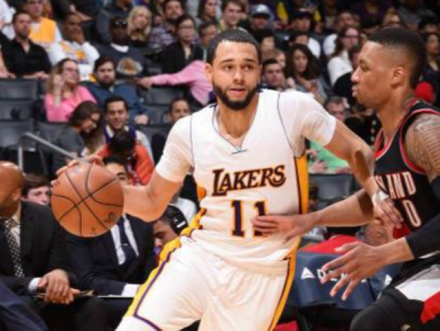 回复的辅助 回复的辅助