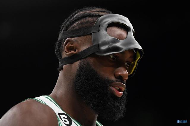 能量辅助 能量辅助