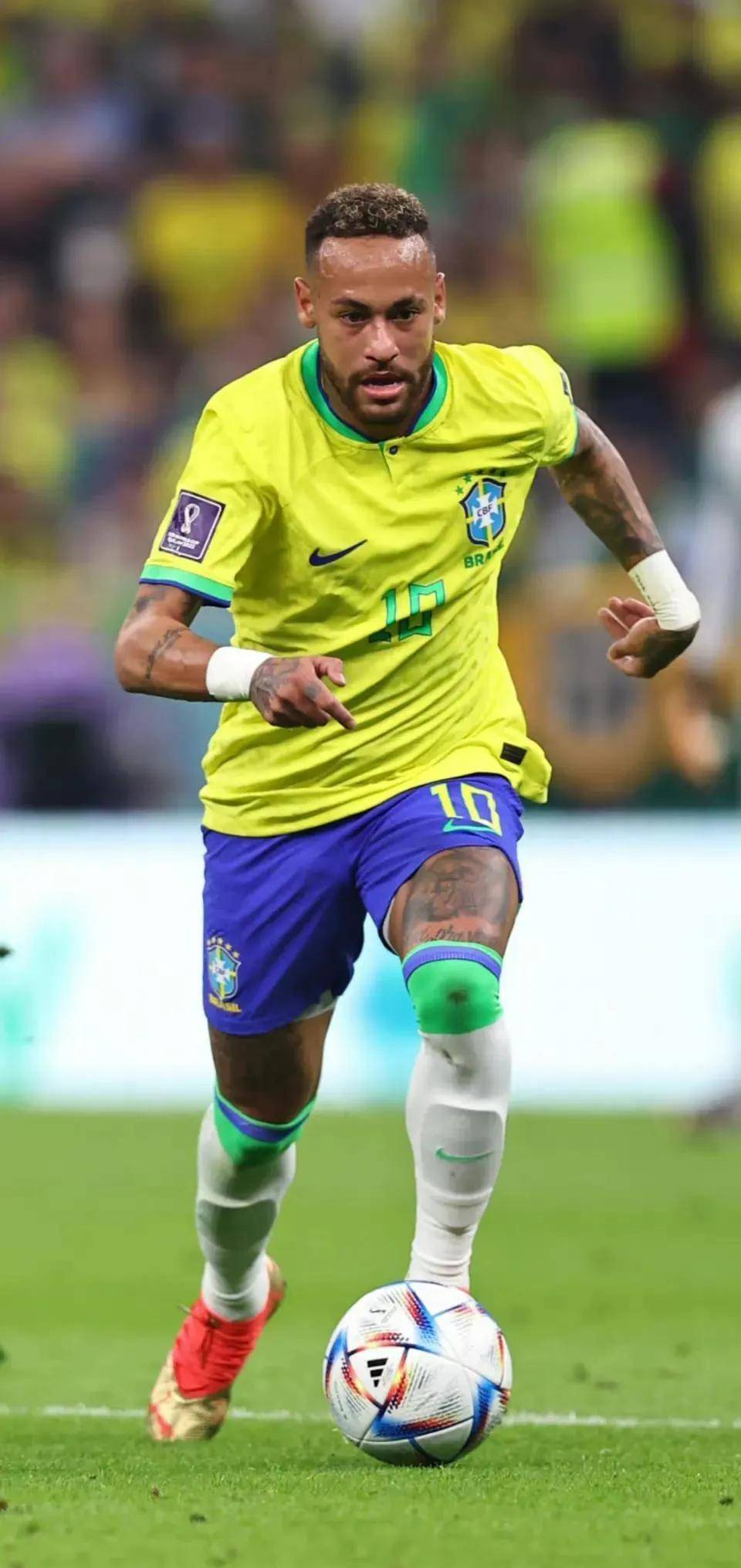 展现了另一 展现了另一