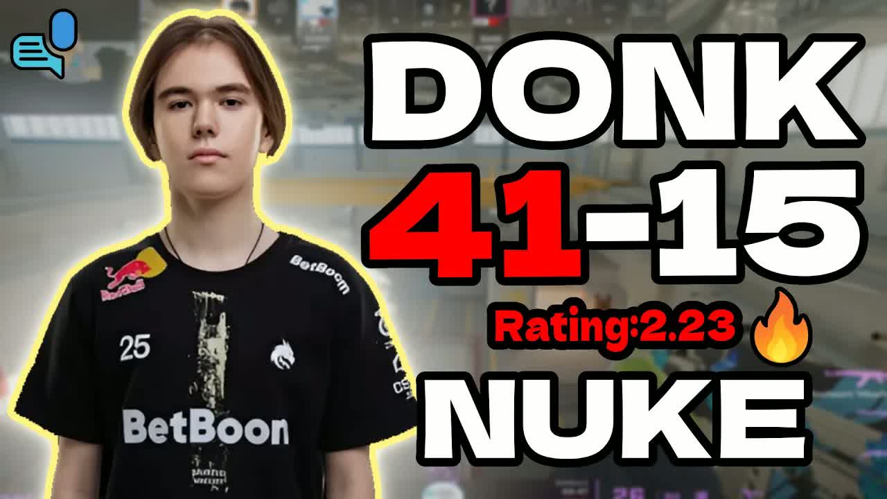 东契奇更偏 东契奇更偏