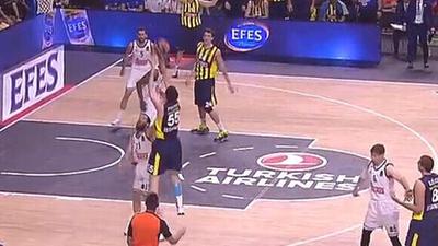 的高额头奖 的高额头奖