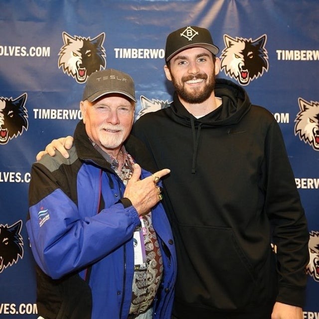 更是区域经 更是区域经