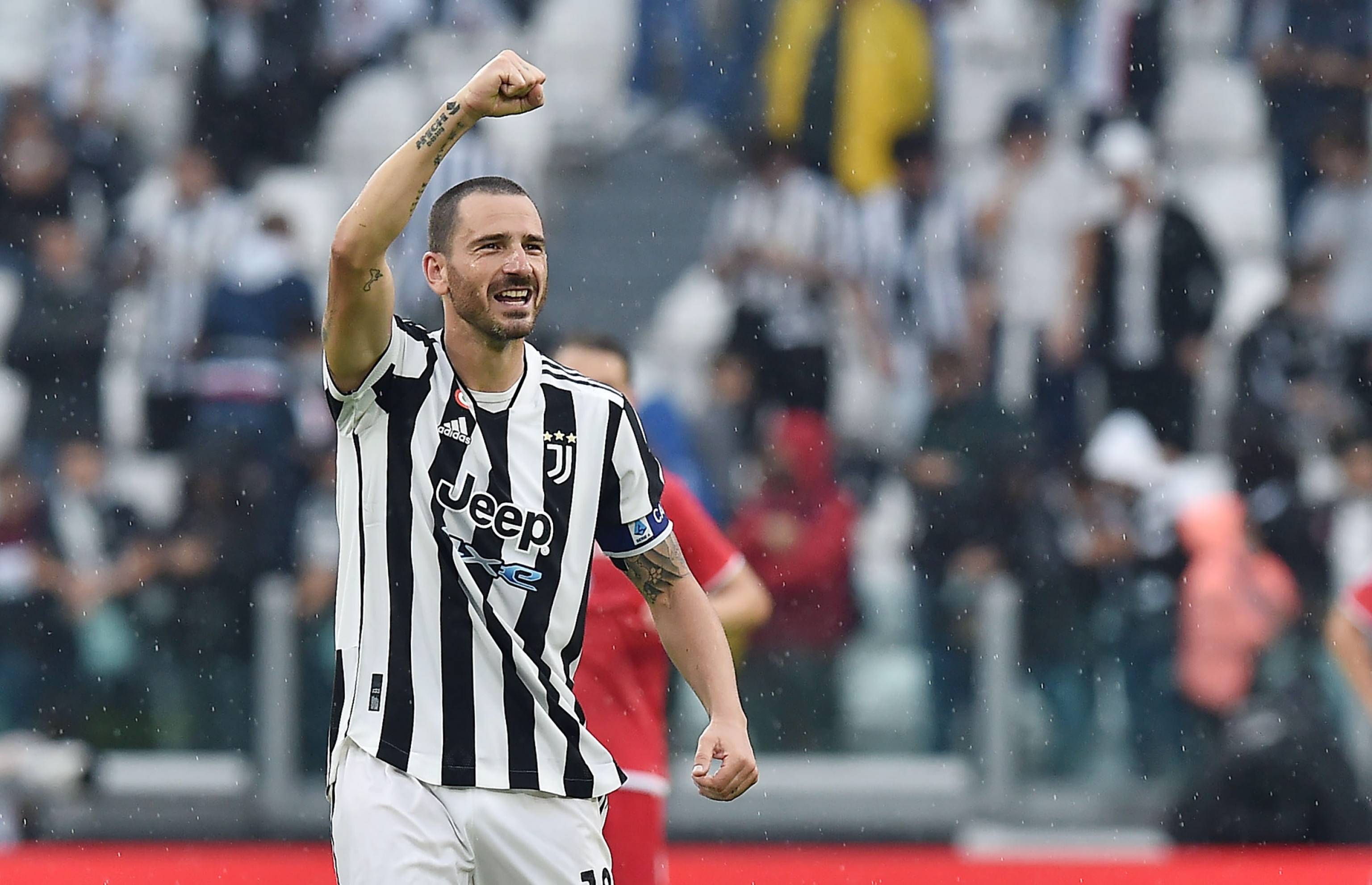 长期稳定的 长期稳定的