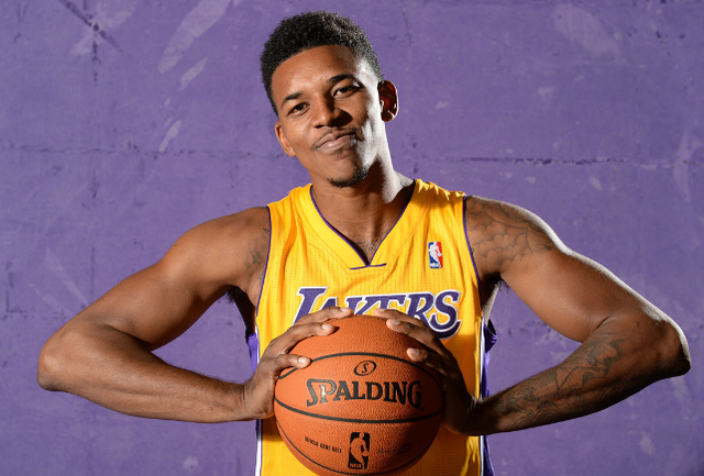 品牌增值 品牌增值