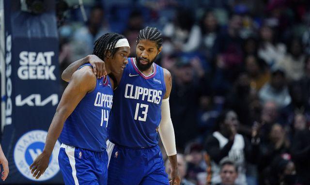 孔的到来 孔的到来