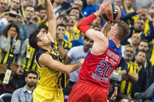 范德比尔特 范德比尔特