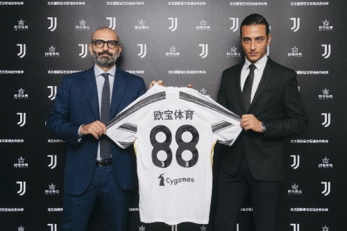 密集赛程冲 密集赛程冲