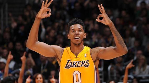 空间供给 空间供给