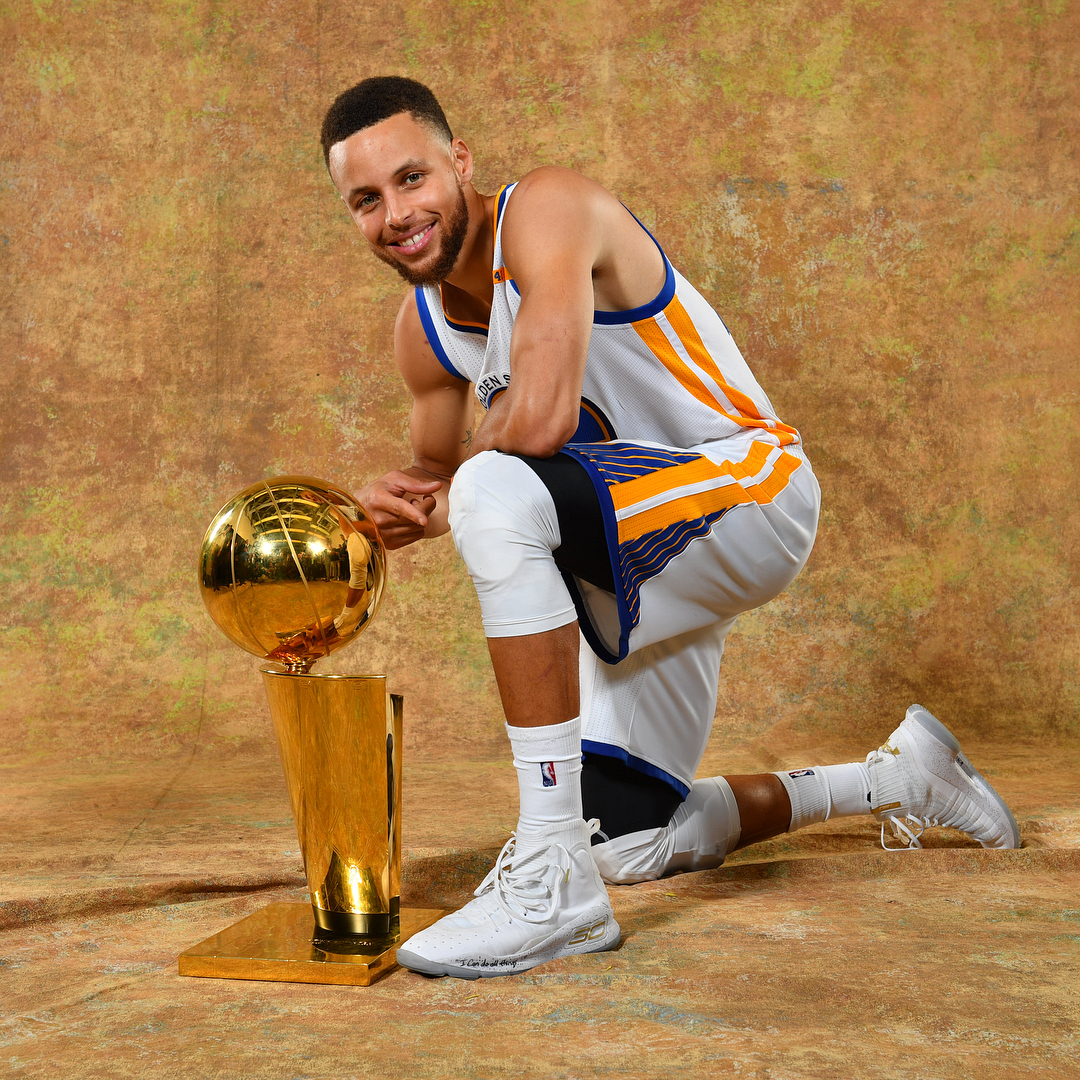 场景为例 场景为例