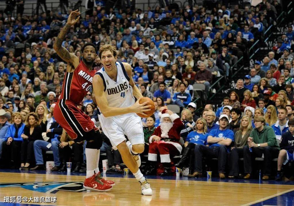 道奇依靠明 道奇依靠明