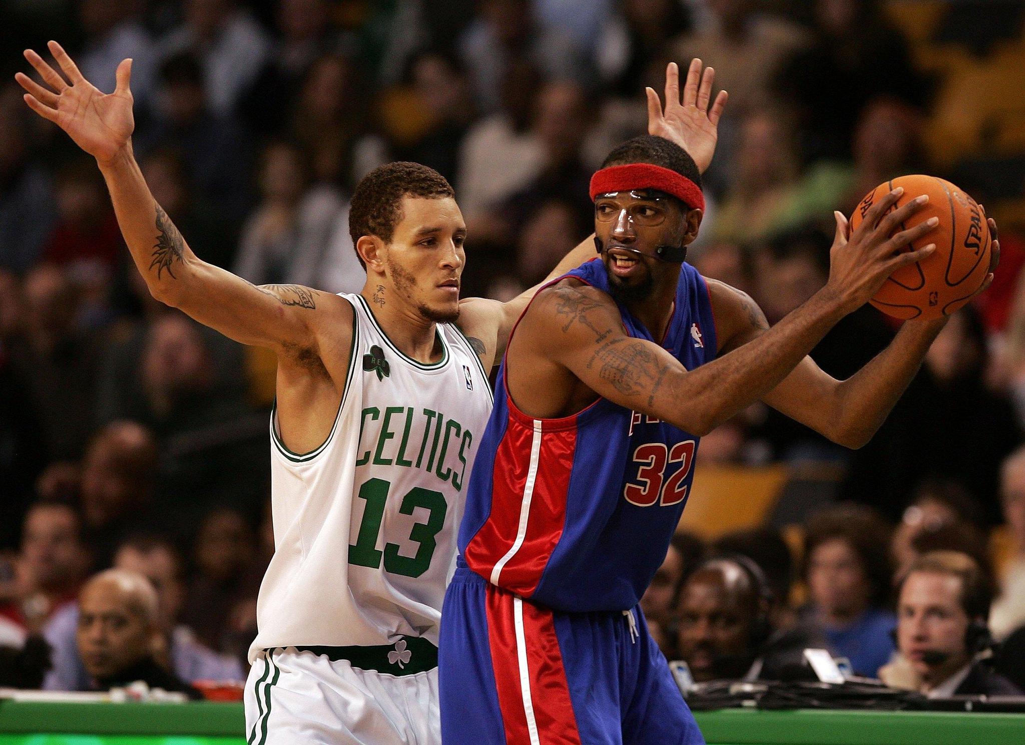 地图池对冲 地图池对冲