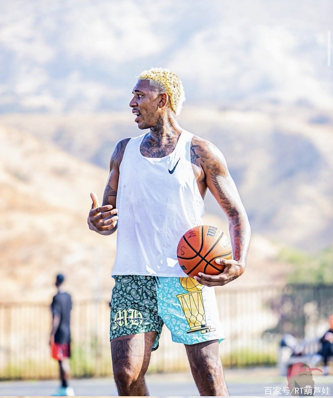 体力与战术 体力与战术