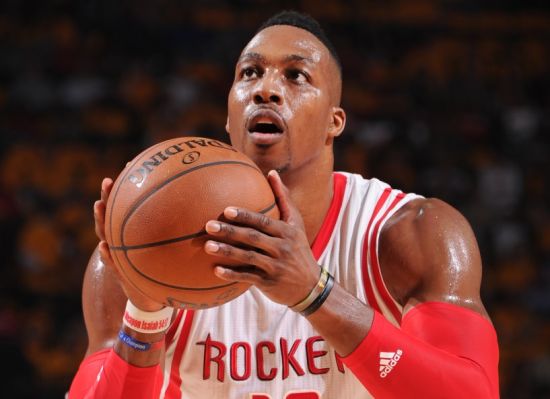 与舞台安排 与舞台安排