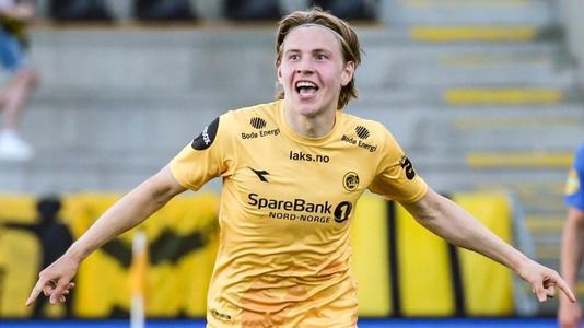 站位的耐心 站位的耐心