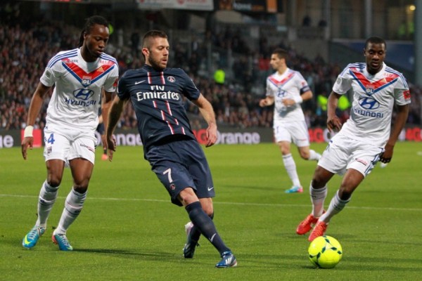 这种战术适 这种战术适