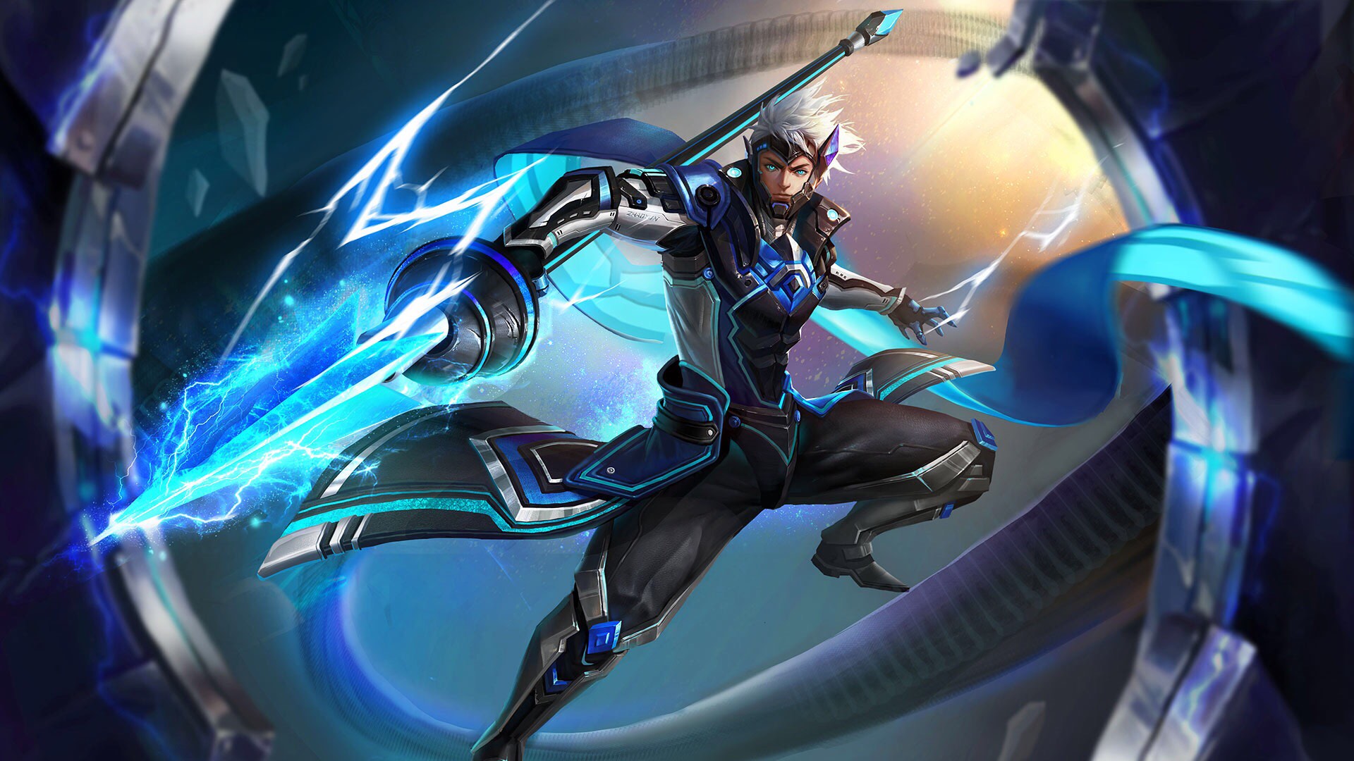 占据转换先 占据转换先