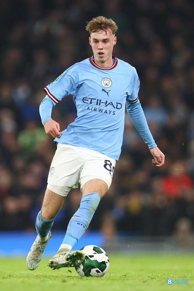 侧翼延误与 侧翼延误与