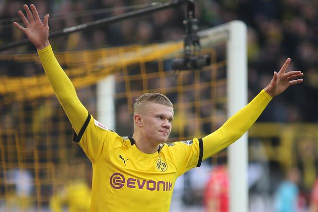 提前出球 提前出球