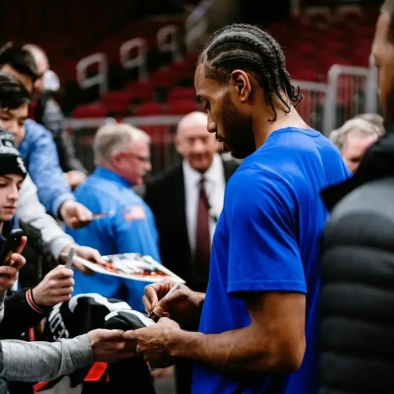 也不断削弱 也不断削弱