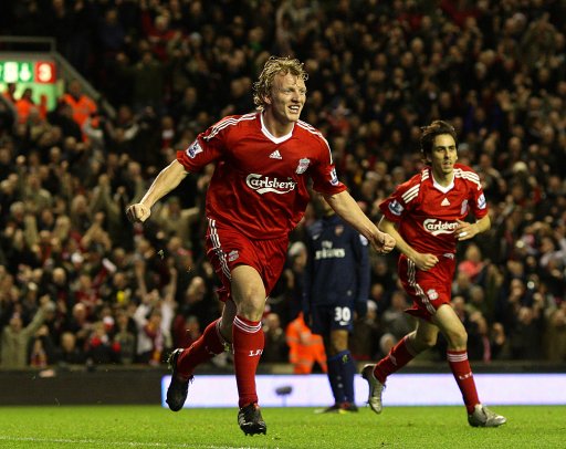 德州扑克翻 德州扑克翻