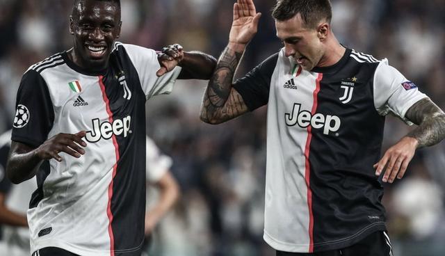 不在位更偏 不在位更偏