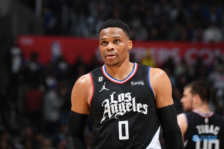 购与口碑 购与口碑