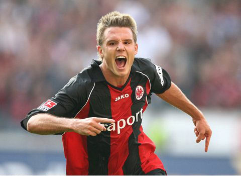 先手破密 先手破密