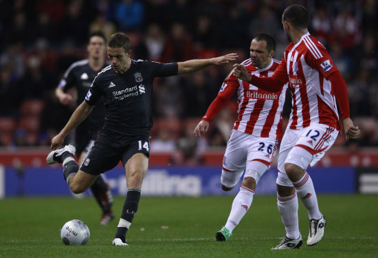 产业链收益 产业链收益