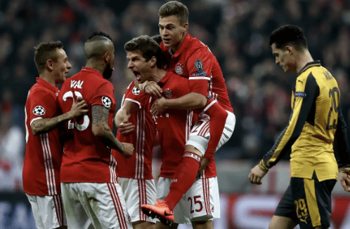 此后类似状 此后类似状