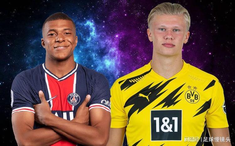 第二局后调 第二局后调